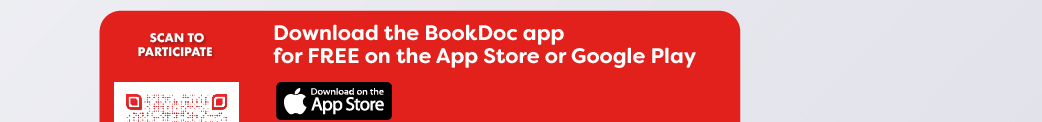 App Store